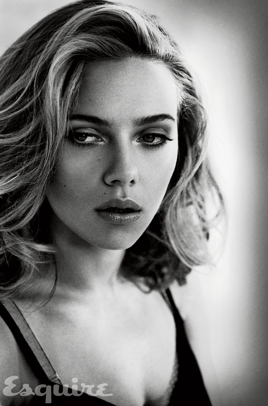 Scarlett_Johansson_7