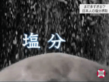 道は険しい？ “減塩社会”への挑戦／NHK・クローズアップ現代