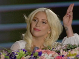 ジョン・レノンの名曲「Imajine（イマジン）」を Lady Gaga（レディ・ガガ）が本気でカバーしたらこうなった