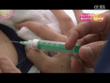 NHKスペシャル「がんワクチン ～“夢の治療薬”への格闘～」