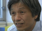 NHK・ETV特集「除染と避難のはざまで ～父親たちの250日～」