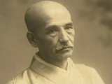 NHK・ETV特集「戦争は罪悪である ～ある仏教者の名誉回復～」／竹中彰元（たけなかしょうげん）