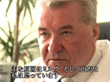 NHK・ETV特集 チェルノブイリ原発事故・汚染地帯からの報告（2）ウクライナは訴える