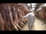 NHKスペシャル「世界“牛肉”争奪戦」／ほとんどの日本人がまだ気づいていない「核心」に迫るドキュメンタリー