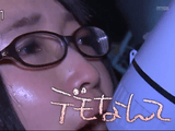 「デモなんて」 SEALDsの若者たち／テレメンタリー2015
