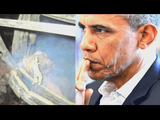 アメリカ 無人機攻撃の実態 ～オバマの汚い戦争～／BS世界のドキュメンタリー