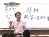 石油が武器になった／池上彰の現代史講義 第12回