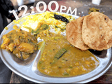 これぞ生インド／料理研究家がインドの食をテーマに制作したドキュメント映像が秀逸