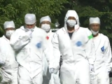 NHK・ETV特集「ルポ 原発作業員 ～福島原発事故・２年目の夏～」／故郷を放射能に汚染されてなお、原発での仕事を生活の糧にせざるを得ない作業員たちの日々