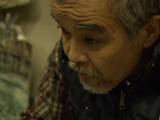 NHK・ETV特集「ガタロさんが描く町 ～清掃員画家のヒロシマ～」