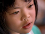 イギリスの公共放送局・BBCが制作したドキュメンタリー「津波の子供たち」／Japans children of the tsunami 3.11