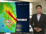 原発事故による“全村避難からの帰還”／NHKスペシャル「“帰村”　村長 奮闘す ～福島・川内村の8か月～ 」