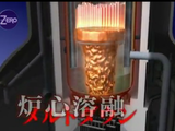 NHK・サイエンスZERO「原子炉で何が起きていたのか～炉心溶融（メルトダウン）・水素爆発の真相に迫る」