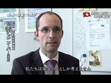 原発の安全を考えるときに、エネルギー政策や電力供給のことを考える必要はない／NHKスペシャル「原発の安全とは何か ～模索する世界と日本～」