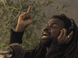 世界中のストリートミュージシャンが「War/No More Trouble（ノーモアトラブル）／Bob Marley（ボブ・マーリー）」を歌い継ぐ