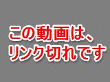 堤未果さんのTPP解説が分かりやすい／報道ステーションSUNDAY「TPPショック・・・。日本の医療制度が崩壊！？」