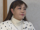 日々の体調悪化をブログで公開し続けている”ぬまゆ”さんこと沼内恵美子さんのインタビュー映像