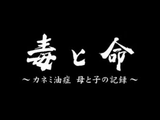 NHK・ETV特集「毒と命 ～カネミ油症 母と子の記録～」／事件発覚から45年を経た現在でも、子どもや孫への世代を超えた「毒の移行問題」は放置され続けている