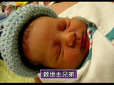 NHKスペシャル「人体“製造” ～再生医療の衝撃～」