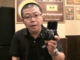 大人気のデジタル小型一眼カメラ「SONY α NEX-5R」の悪い点とその対策方法