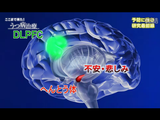 ここまで来た！うつ病治療／NHKスペシャル